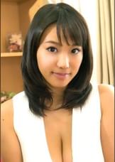 天然南国系美少女！小麦色の肌が健康的なショートカットかほちゃん！