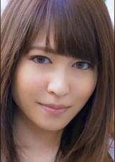 渋谷でGETしたゆきちゃん(20歳)