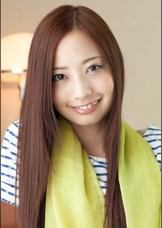 ななちゃん（大学3年生）