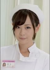 萌（33歳）