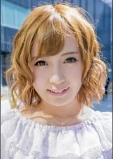リカちゃんに素股！パイパンでGカップがぷるんぷるん！やっぱ素股より挿入がいいに決まってます。おまけに[あかりちゃんに素股]も収録
