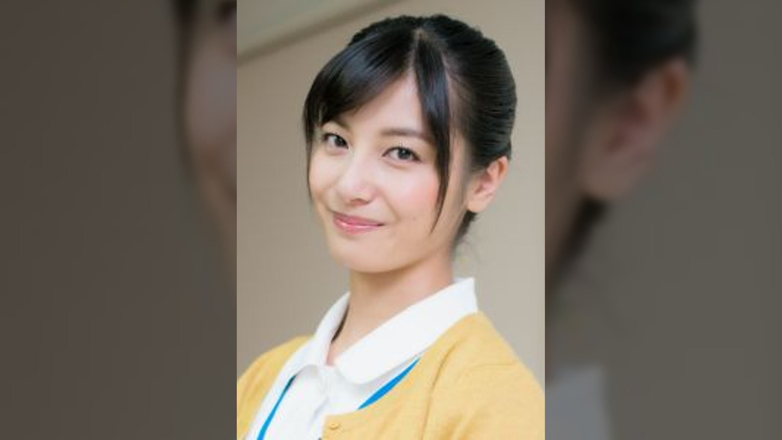 長嶋さんの退院祝いですから中出ししてもいいですよ