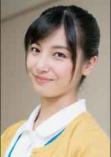長嶋さんの退院祝いですから中出ししてもいいですよ