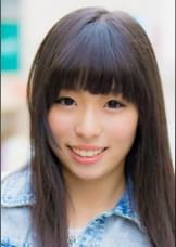 ゆか（２１歳）
