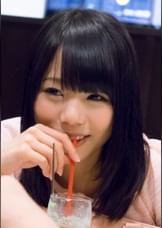ロッケンロールなゆうなちゃんはクッキーに釣られてパーツモデルのお仕事のつもりがSEX動画を撮られちゃいました！
