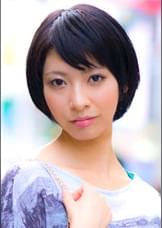 「女優になるためだから仕方ない。これもお芝居の勉強だと思え」と自分に言い聞かせるしおりだった