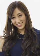 「脱ぐ仕事がヤダ」って言ってたけど実は自分がスケベでチ○コ求めちゃう淫乱だって分かっているから断っていたんでしょ!