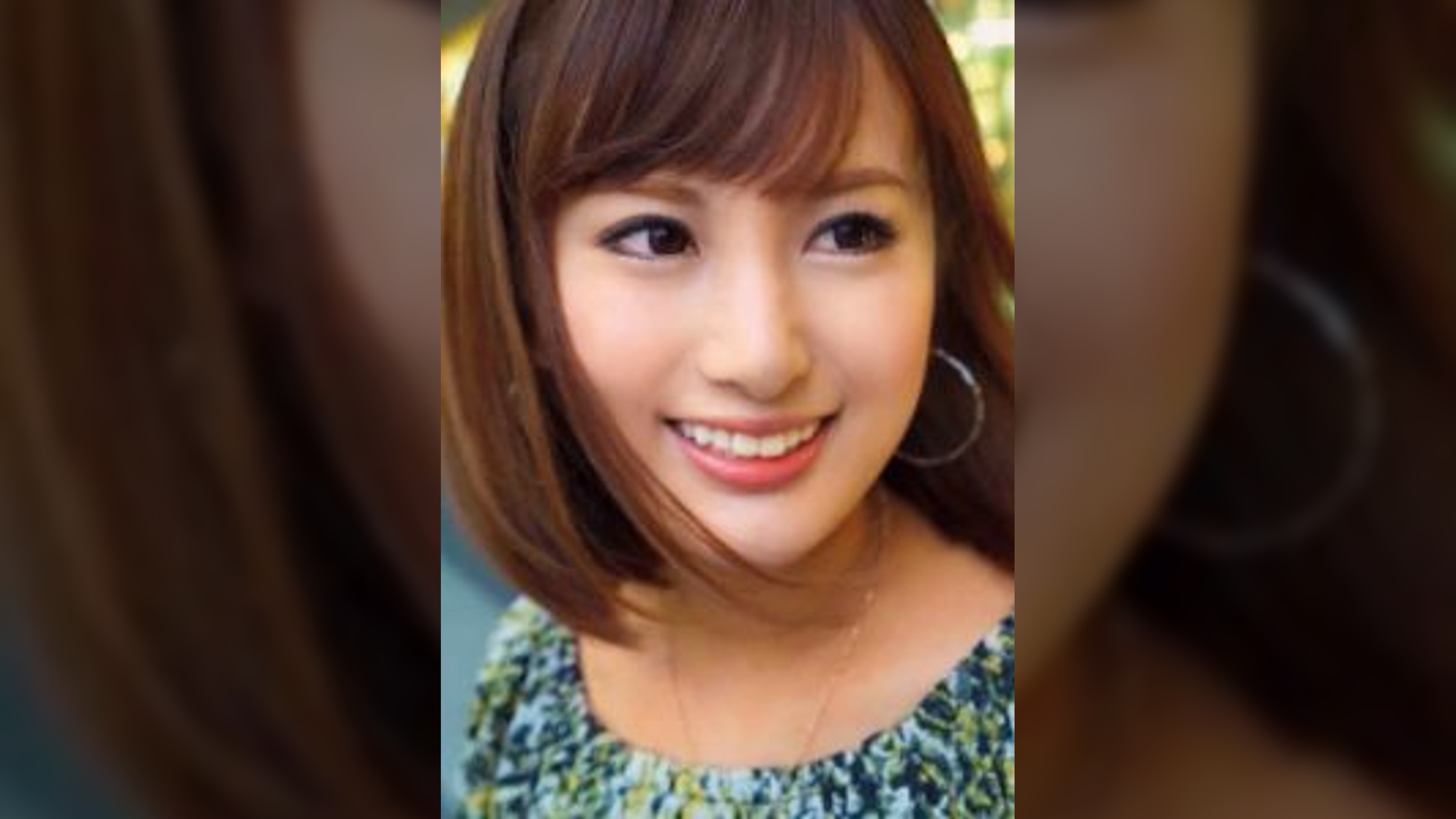 「簡単に何度もイッてごめんなさい」許しません！お仕置きに中出しをおみまいしちゃいました！