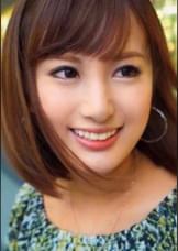 「簡単に何度もイッてごめんなさい」許しません！お仕置きに中出しをおみまいしちゃいました！