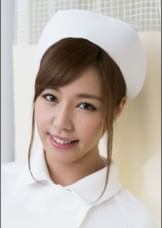 真美（32）
