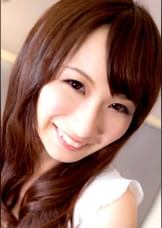 メイちゃんの「ちょっとそこまで」が顔射まで!