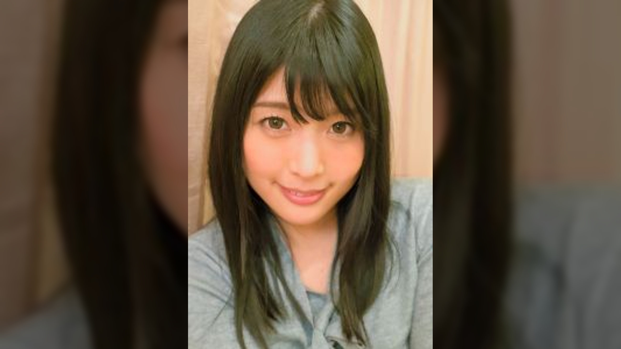 綺麗なお姉さん　ひかり　２４歳