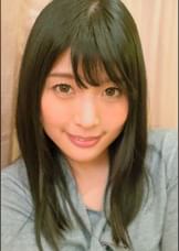 綺麗なお姉さん　ひかり　２４歳