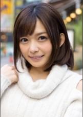 ゆいかちゃんに素股！「これ以上ダメ！彼氏いるし・・・キモチイイけどダメ」って乳首がコリコリに勃ってるじゃないですか？もう最後までしちゃいましょう。
