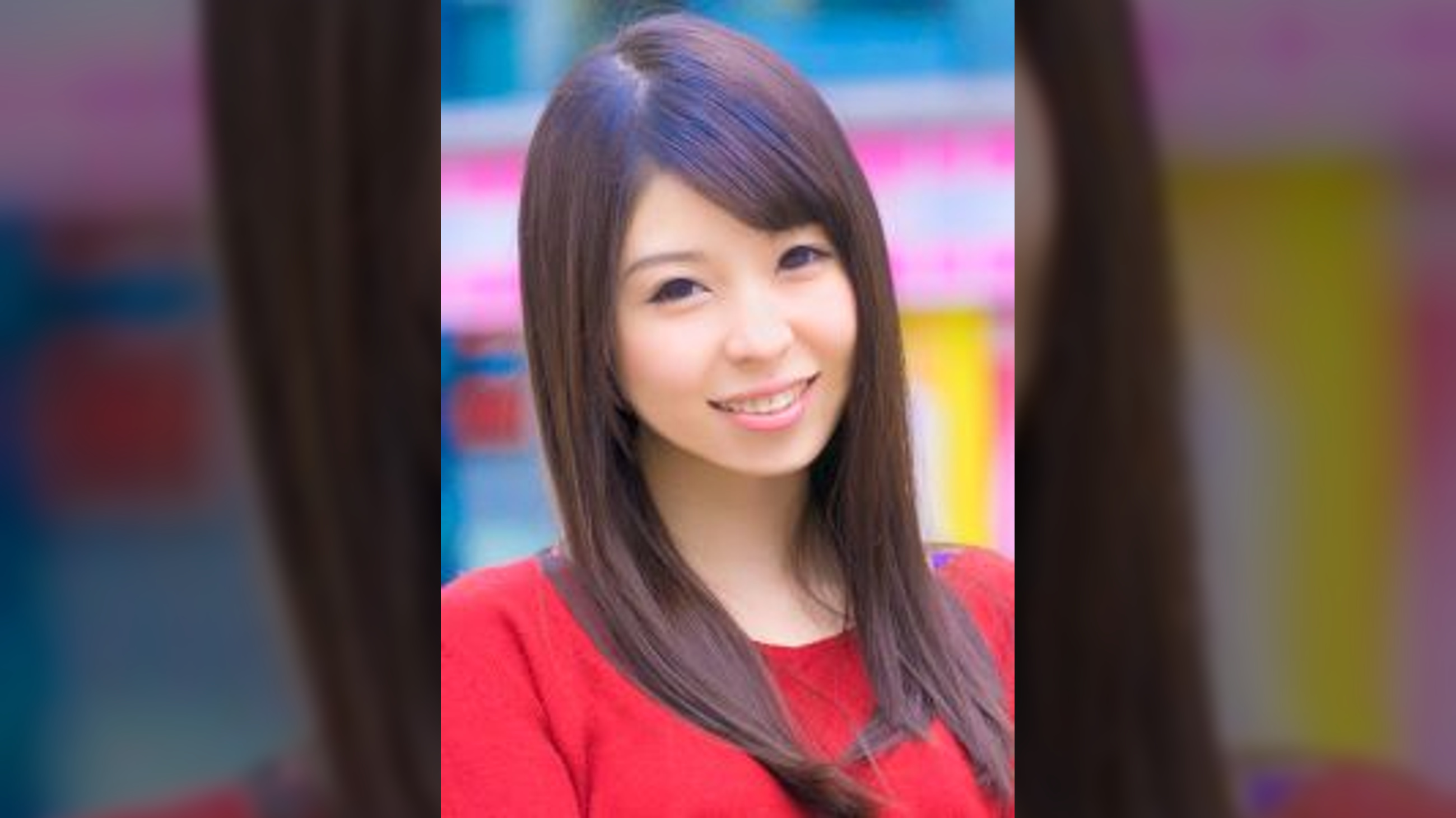 あおいちゃんに中出し!かき出せば大丈夫だから「え!そういうものなの?・・・」そういうものかどうかは分かりませんがシャワーでしっかり流しましょう