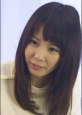 ゆり（１９歳）