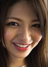 Gカップでまんまるおっぱいのあかねちゃん「クンニは吸われるよりペロペロされるのが好き!」