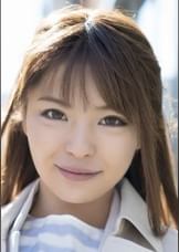美・巨乳　なるみ25歳