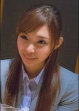中年好きのなおさん 仕事帰りにナンパされ何と好みの中年男性とホテルで欲求解消中出しまでおねだり