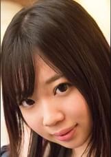 秘書をしているという巨乳のカナさん