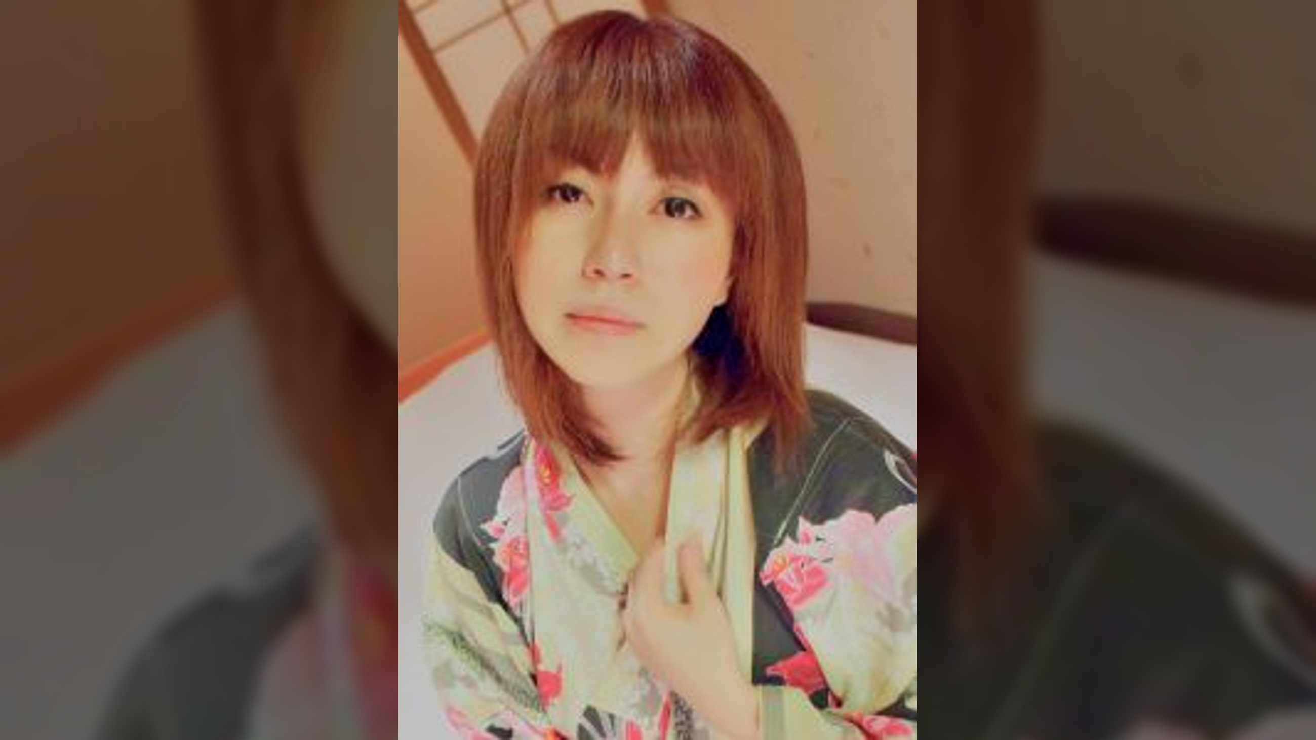 露天風呂でハメ撮り！旦那さんとケンカをしてしまい宿を飛び出してきた人妻さんとの未知との遭遇！