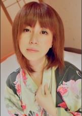 露天風呂でハメ撮り！旦那さんとケンカをしてしまい宿を飛び出してきた人妻さんとの未知との遭遇！