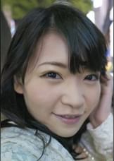 渋谷でナンパしたサエコちゃんは隠れド変態をカミングアウトしてくれたからお礼に中出ししちゃいました！