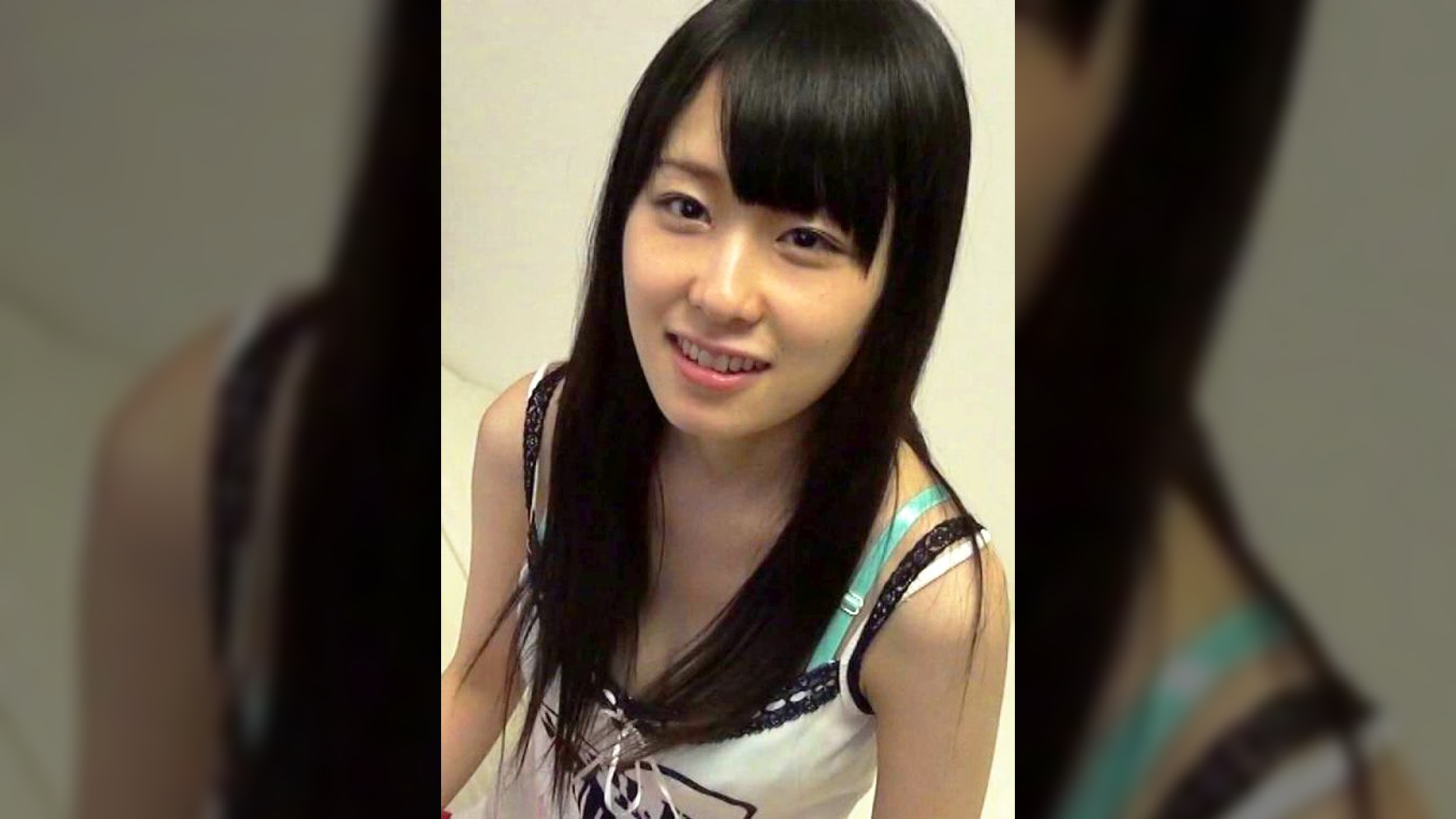 あさみ