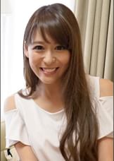朝桐さん　①（３５）