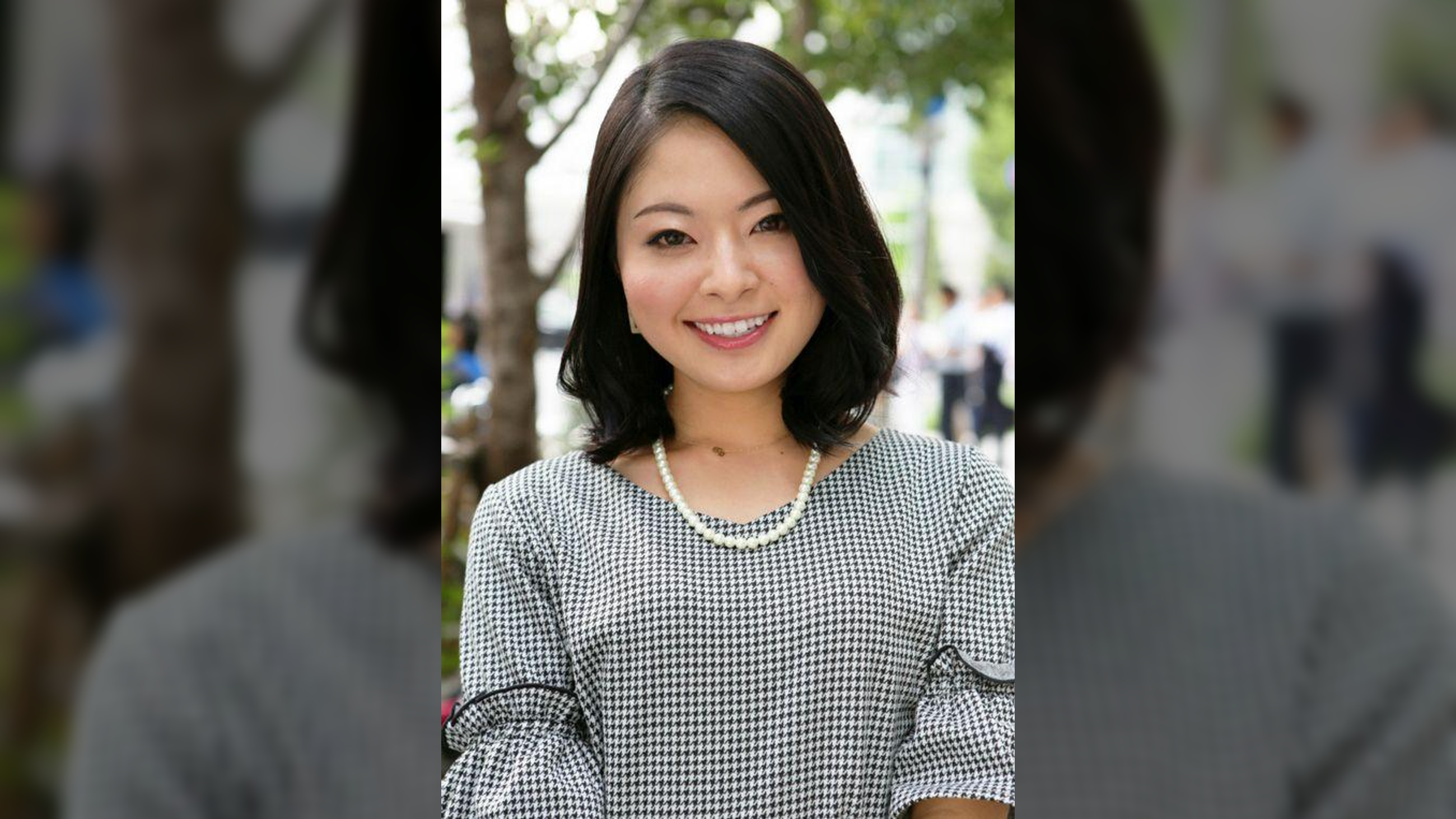 【セレブ奥さま】わかばさん　（３２）