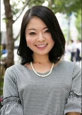 【セレブ奥さま】わかばさん　（３２）