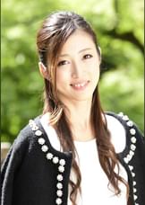 かんなさん　２