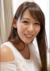 朝桐さん　②（３５）