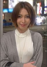 しょうこさん　（３２）