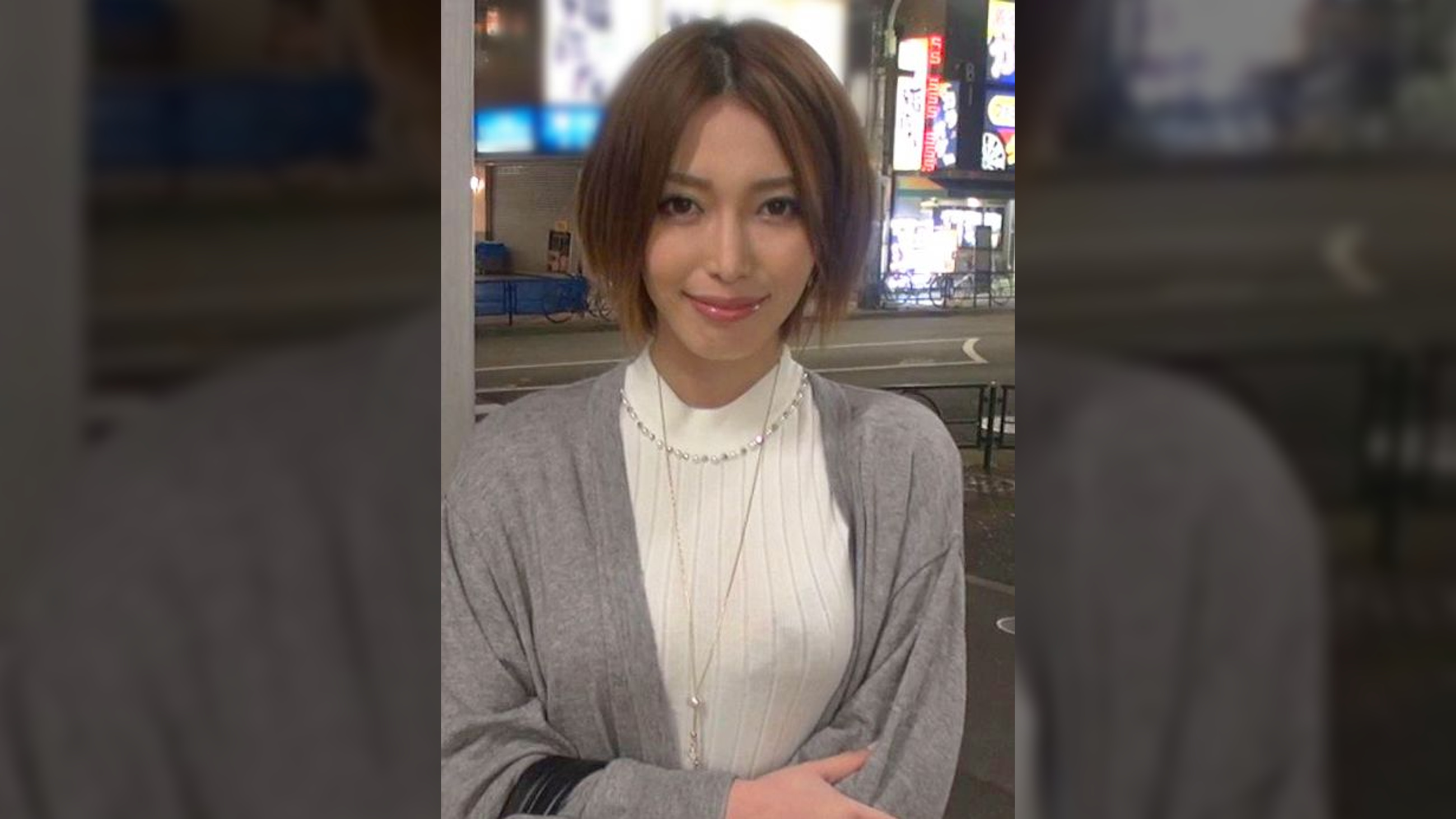 しょうこさん (32)