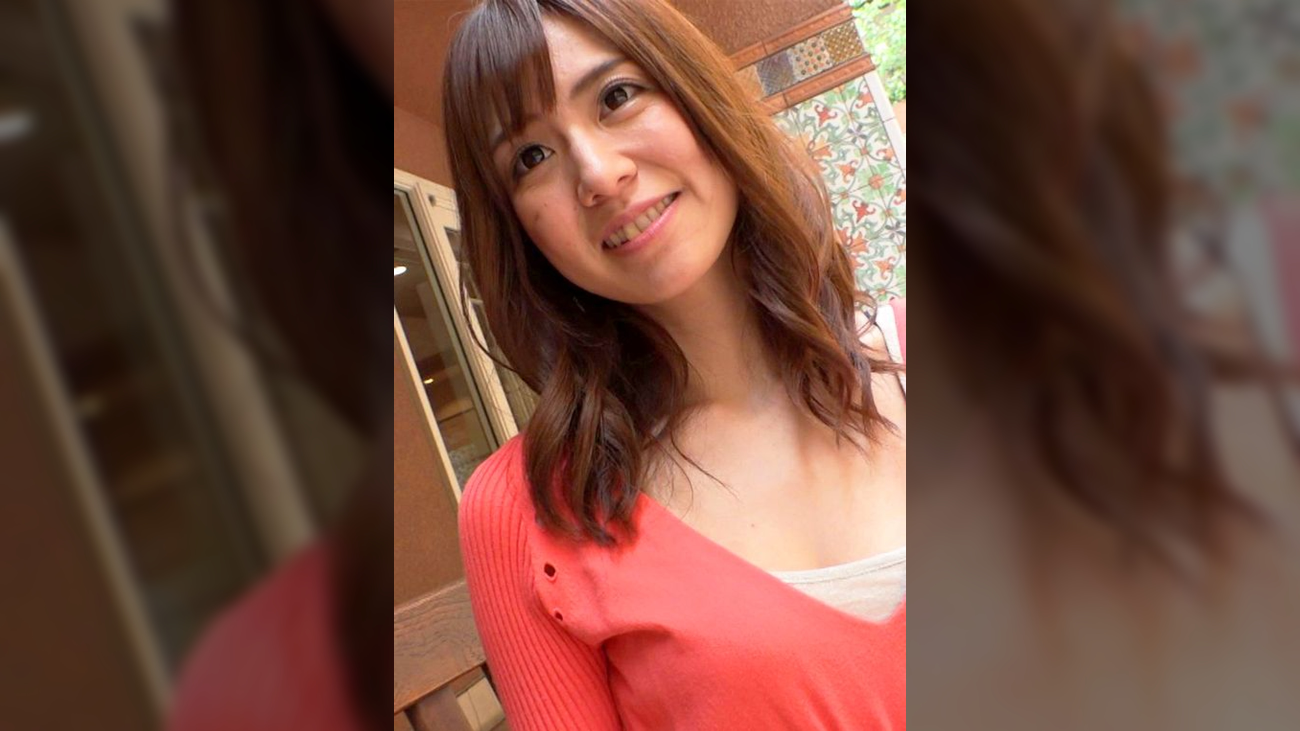 まおさん　（４０）