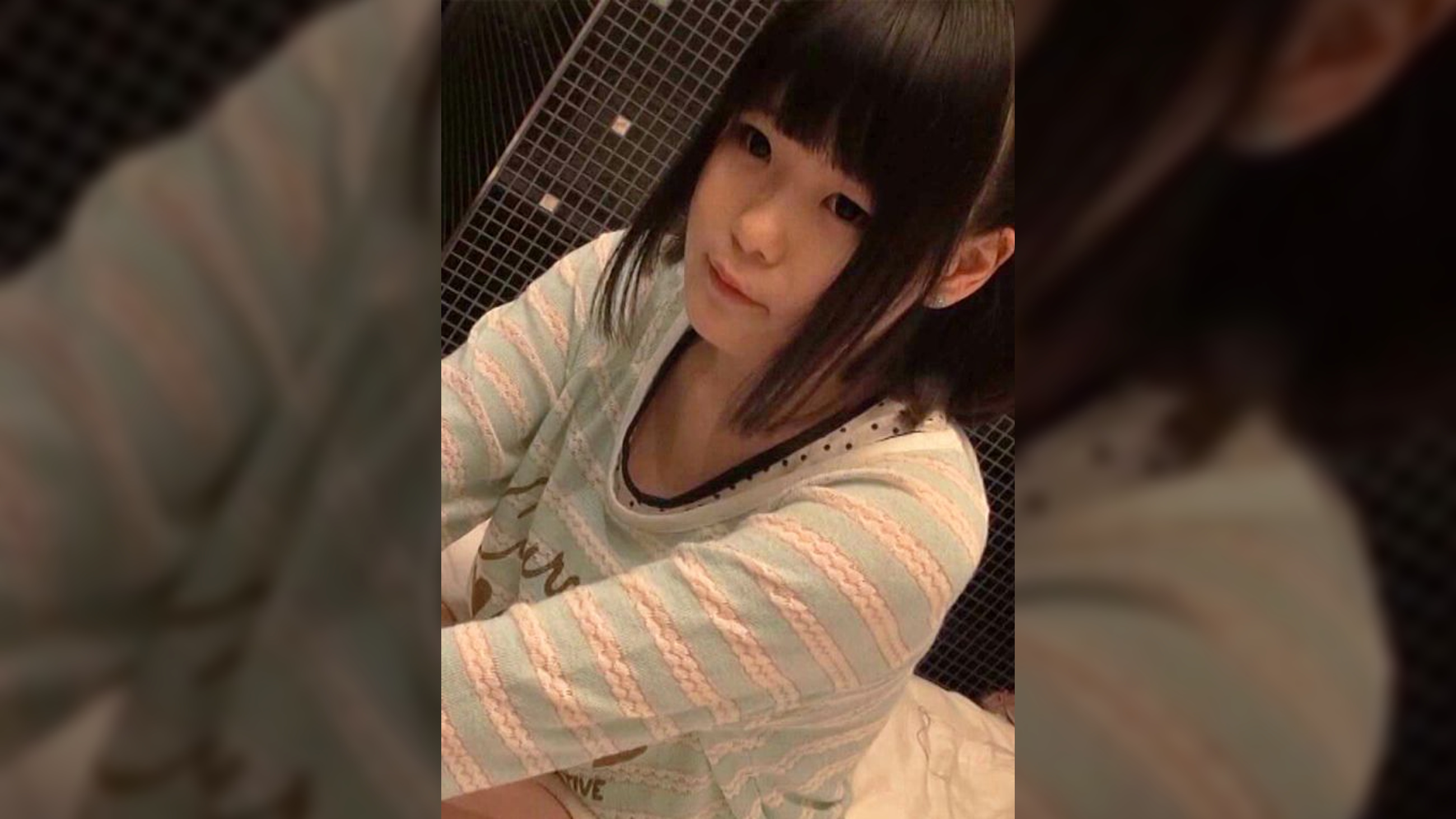 さやか