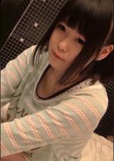 さやか