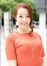 【セレブ奥さま】澪さん　（４５）
