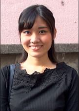 【ガチな素人】すずさん　（２０）