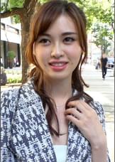 ゆきさん　（３６）