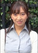 【ガチな素人】みのりさん　（２４）