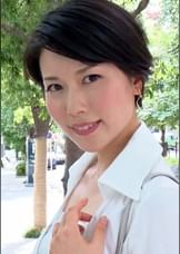 石井ひろみさん　（３６）