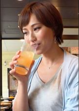 ゆかりさん　（３８）