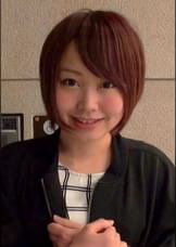 【ガチな素人】えりかさん　（２３）