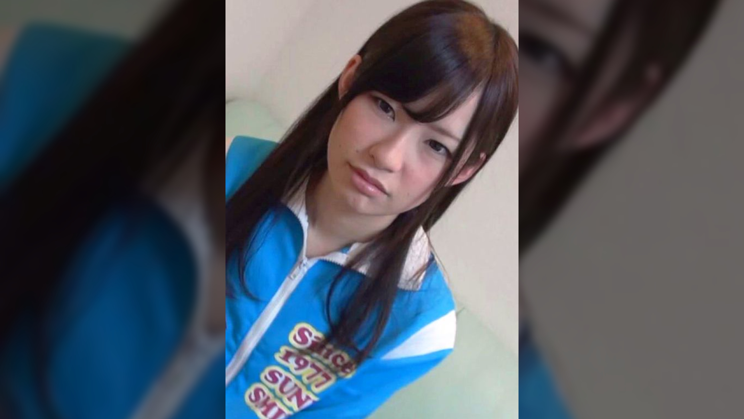 しおり