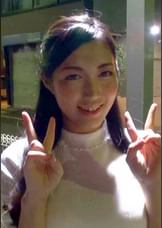 【ガチな素人】ゆかりさん　（２０）