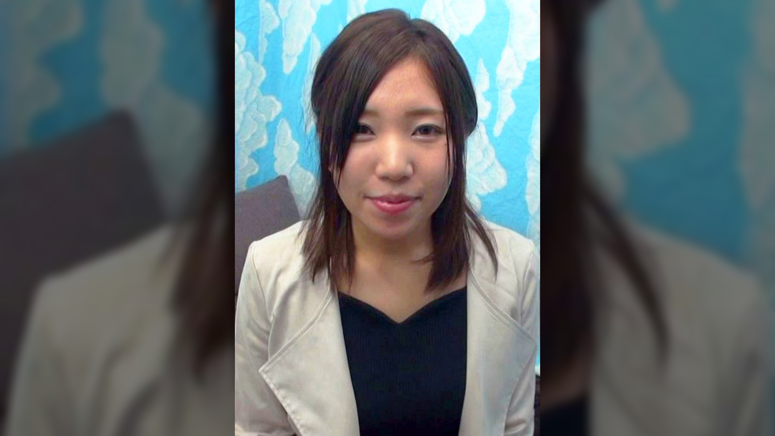 【ガチな素人】まおさん　（２３）