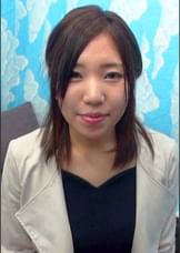 【ガチな素人】まおさん　（２３）