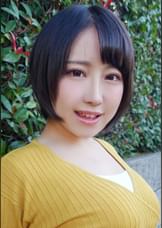 あいぽん
